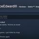 Image for article titled Sekiro: Shadows Die Twice, As Told By Steam Reviews